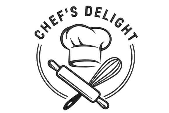 Chef’s Delight: A Designer’s Review for Boutique Apparel