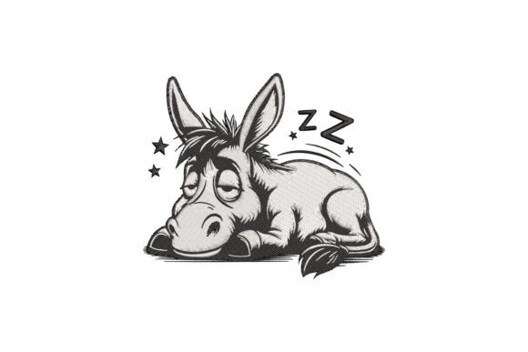 Whimsical Charm Meets Practical Design: Funny Donkey Review